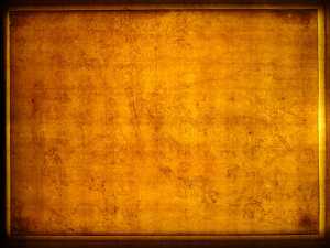 TMSFoto/PK/N 150 (PK)_1.jpg