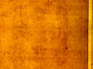 TMSFoto/PK/N 150 (PK)_2.jpg