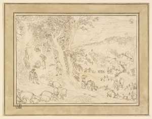 november-and-december