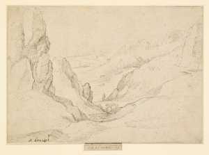 mountainous-landscape-with-a-grazing-herd