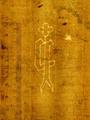 TMSFoto/PK/N 16 (PK)_2.jpg