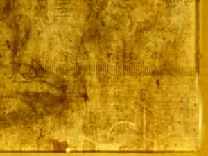 TMSFoto/PK/N 162 recto (PK)_1.jpg