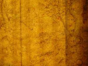 TMSFoto/PK/N 164 (PK)_2.jpg