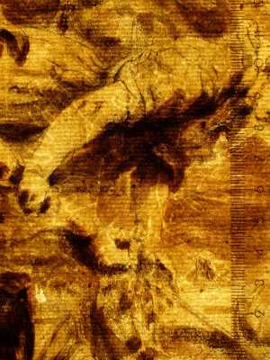 TMSFoto/PK/N 169 (PK)_1.jpg