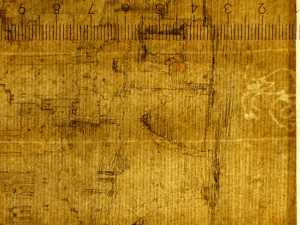 TMSFoto/PK/N 171 recto (PK)_1.jpg