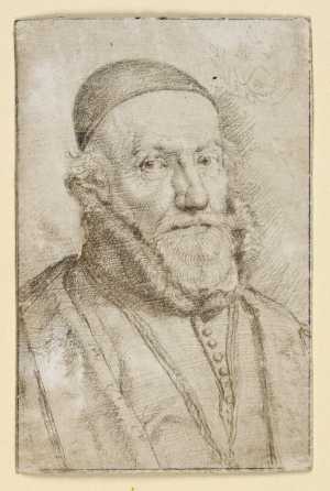 portrait-of-philip-de-carezel-abbot-of-st-waast-artois