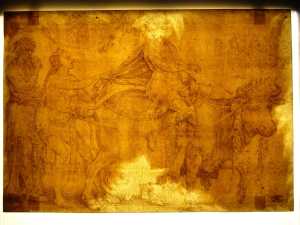 TMSFoto/PK/N 178 (PK)_2.jpg