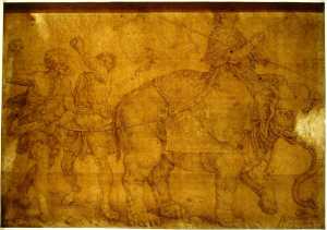 TMSFoto/PK/N 179 (PK)_1.jpg