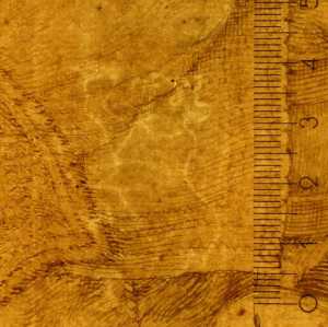 TMSFoto/PK/N 179 (PK)_2.jpg