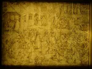 TMSFoto/PK/N 18 (PK)_1.jpg