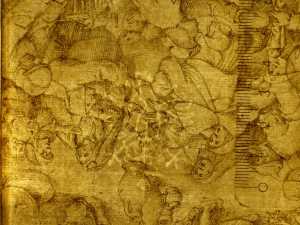 TMSFoto/PK/N 18 (PK)_2.jpg