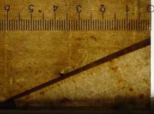 TMSFoto/PK/N 194 recto (PK)_1.jpg