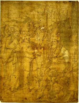 TMSFoto/PK/N 24 (PK)_1.jpg