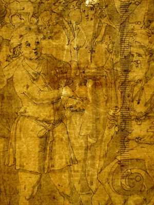 TMSFoto/PK/N 24 (PK)_2.jpg