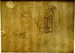 TMSFoto/PK/N 29 recto (PK)_1.jpg