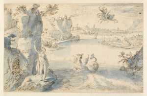 perseus-and-andromeda