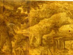 TMSFoto/PK/N 36 (PK)_1.jpg