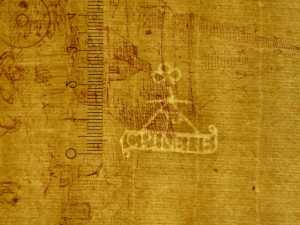 TMSFoto/PK/N 37 (PK)_2.JPG