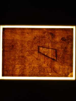 TMSFoto/PK/N 38 (PK)_1.jpg