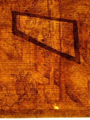 TMSFoto/PK/N 38 (PK)_2.jpg