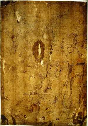 TMSFoto/PK/N 4 (PK)_1.jpg