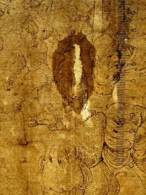 TMSFoto/PK/N 4 (PK)_2.jpg