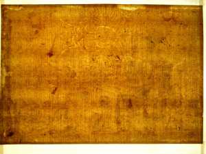 TMSFoto/PK/N 41 (PK)_1.jpg