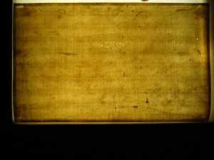 TMSFoto/PK/N 48 (PK)_1.jpg