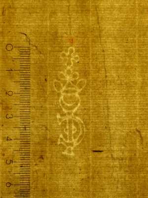 TMSFoto/PK/N 48 (PK)_2.jpg