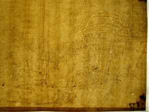 TMSFoto/PK/N 49 (PK)_1.jpg