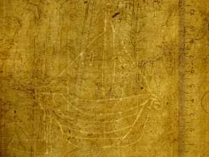 TMSFoto/PK/N 49 (PK)_2.jpg