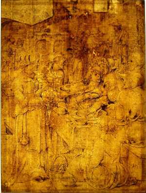 TMSFoto/PK/N 5 (PK)_1.jpg