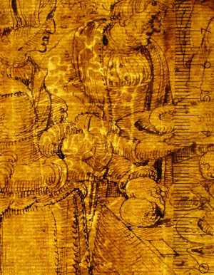 TMSFoto/PK/N 5 (PK)_2.jpg