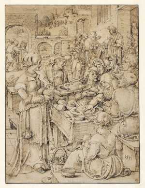 de-spijziging-van-de-armen