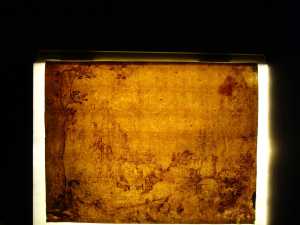 TMSFoto/PK/N 50 recto (PK)_1.jpg