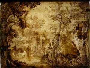 TMSFoto/PK/N 51 (PK)_1.jpg