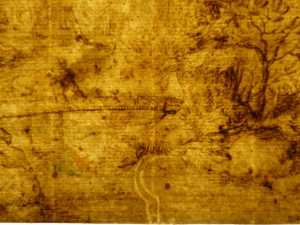 TMSFoto/PK/N 56 (PK)_2.jpg