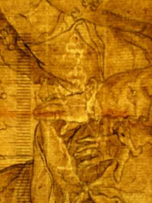 TMSFoto/PK/N 6 (PK)_1.jpg