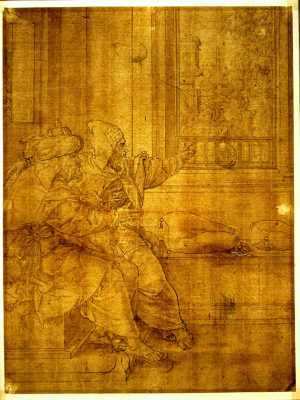 TMSFoto/PK/N 6 (PK)_2.jpg