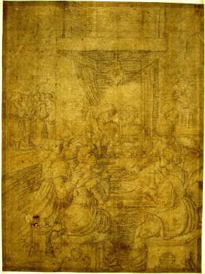 TMSFoto/PK/N 67 (PK)_1.jpg