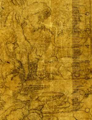 TMSFoto/PK/N 67 (PK)_2.jpg