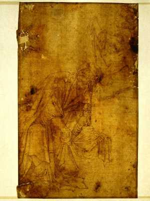 TMSFoto/PK/N 70 (PK)_1.jpg