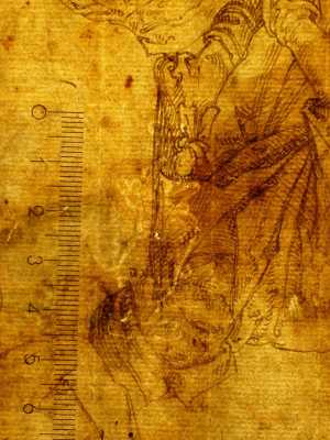 TMSFoto/PK/N 70 (PK)_2l.jpg