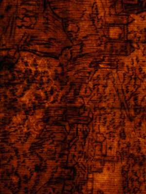 TMSFoto/PK/N 72 (PK)_1.jpg