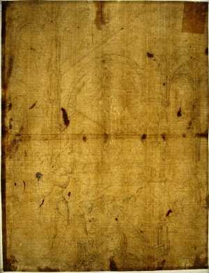 TMSFoto/PK/N 83 (PK)_1.jpg