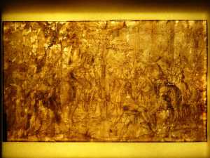 TMSFoto/PK/N 84 (PK)_1.jpg