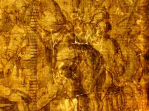 TMSFoto/PK/N 84 (PK)_2.jpg