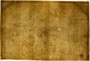 TMSFoto/PK/N 85 (PK)_2.jpg