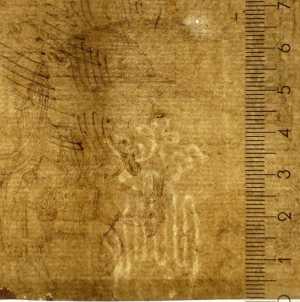 TMSFoto/PK/N 85 (PK)_3.jpg