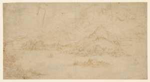 mountainous-coastal-landscape